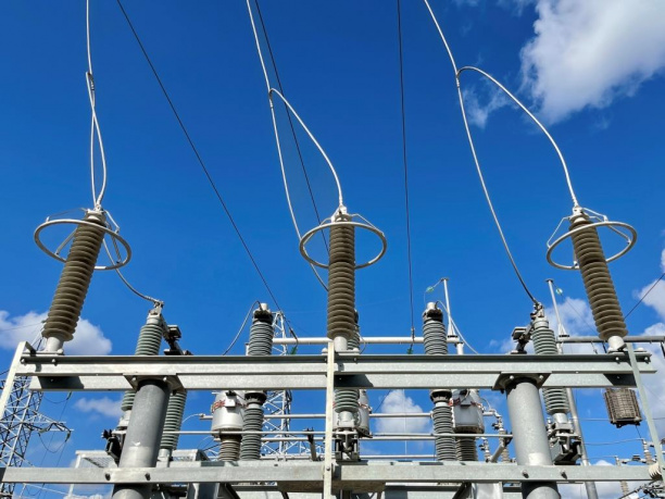 «Самарские РС» вложили свыше 617 млн рублей в подготовку энергокомплекса к зиме 