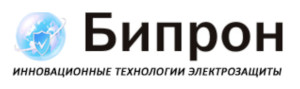 Группа компаний «Бипрон»: АО НПО (г. Москва) / ООО (г. Якутск) / ОП - производство (Мос. обл.)