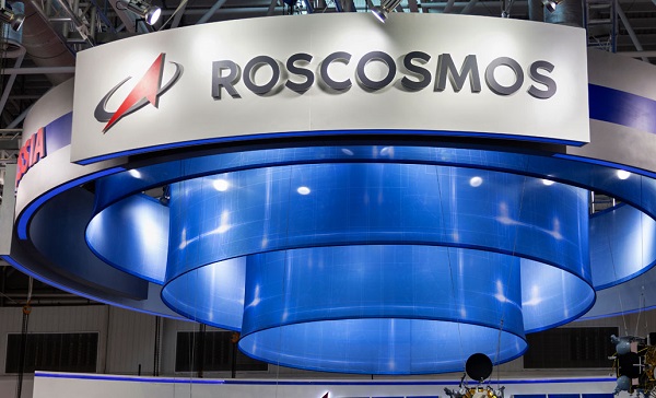 В России будут развивать космические технологии для мониторинга объектов ТЭК