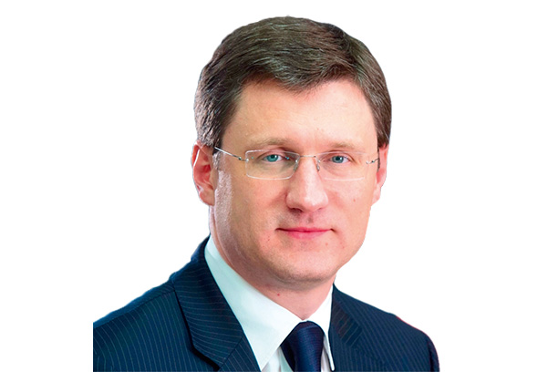 Обновятся отраслевые программы и схемы развития