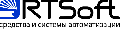 "РТСофт" и РНК СИГРЭ - 5 лет сотрудничества