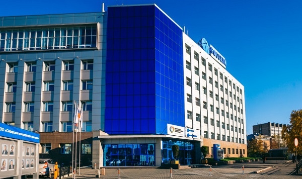 По итогам 2020 года в СФО «Россети» планирует отремонтировать около 9 тыс. км ЛЭП