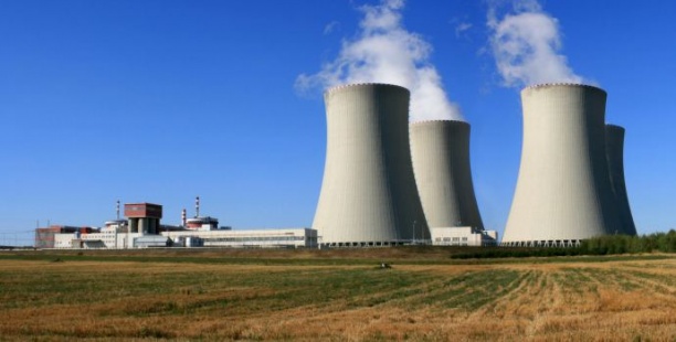 Египетская делегация прибудет в Россию для изучения систем безопасности АЭС