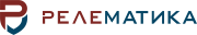 О компании "Релематика"