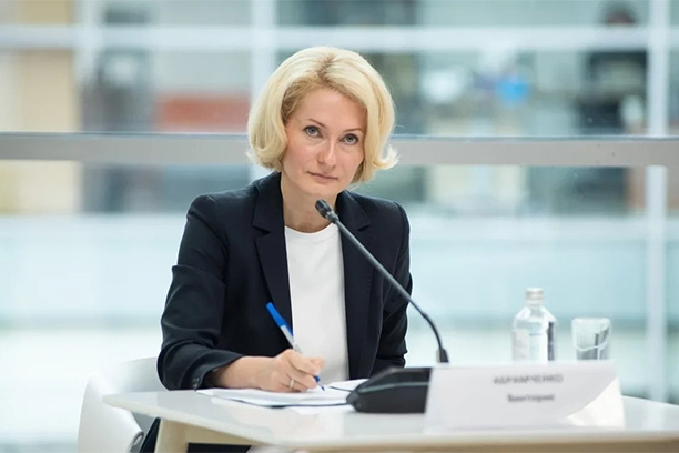 Утверждена «дорожная карта» по сокращению негативного воздействия предприятий угольной промышленности на окружающую среду