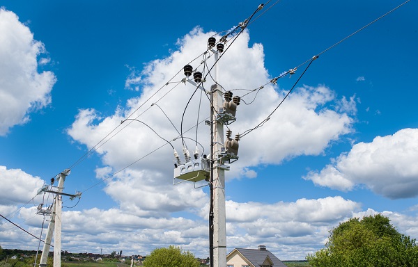 «Белгородэнерго» автоматизирует сети