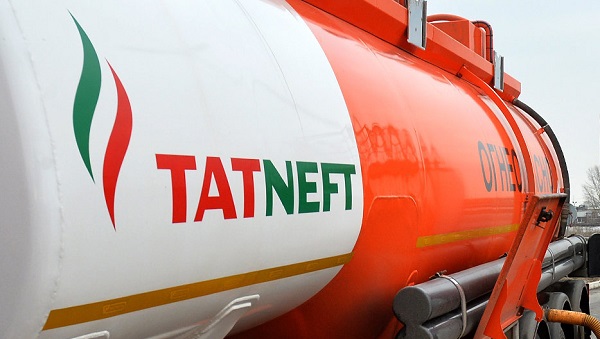 МКБ выпустит аккредитивы для «Татнефть» на 1 млрд. рублей