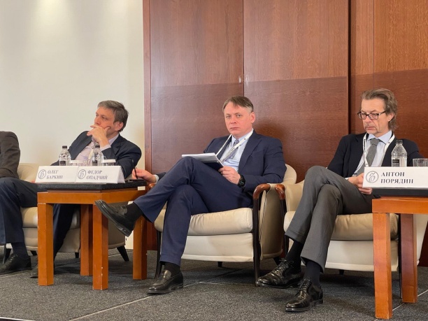 Перенос проектов ВИЭ на Дальний восток является перспективным вариантом ликвидации энергодефицита