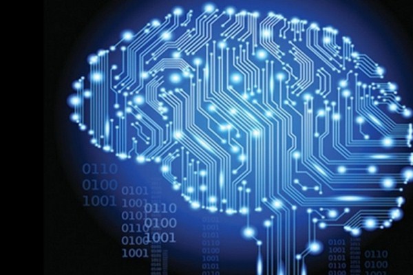 «ВИСТ Групп» и «ЦИФРА» разработают искусственный интеллект для горной добычи