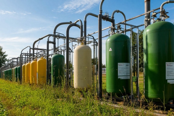 Совет директоров «Татнефти» рассмотрит перспективы биотоплива