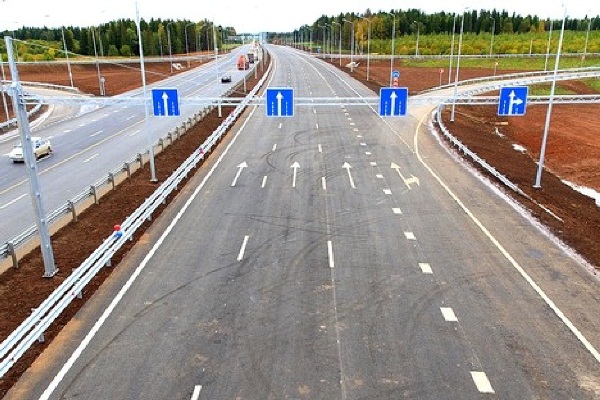 «Ленэнерго» полностью восстановило электроснабжение объектов дорожного движения Пушкинского и Московского районов