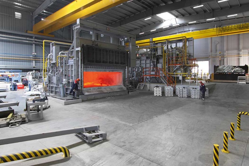 Можно ли подружить 1С:ТОИР с SAP ERP?