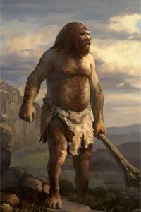 Как это было? Краткая история развития отопительных систем