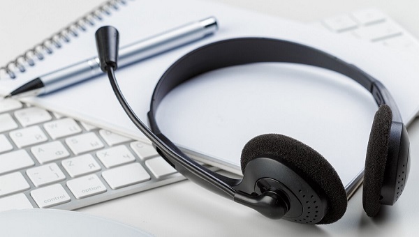 За шесть лет на горячую линию ЕДЦ Москвы поступило более 40,5 млн. звонков