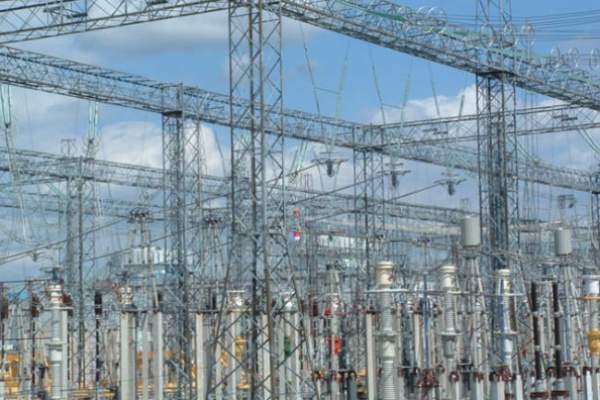 В ЕНЭС по итогам 2016 года сохранены максимальные уровни надежности