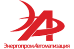 ООО «ЭнергопромАвтоматизация»: пять лет прогресса и инноваций