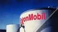 "ExxonMobil" ждет отмены санкций для того, чтобы продолжить работу с "Роснефтью"
