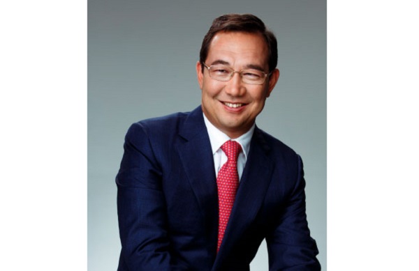 Глава Якутии Айсен Николаев поднял острый вопрос развития электроэнергетики региона