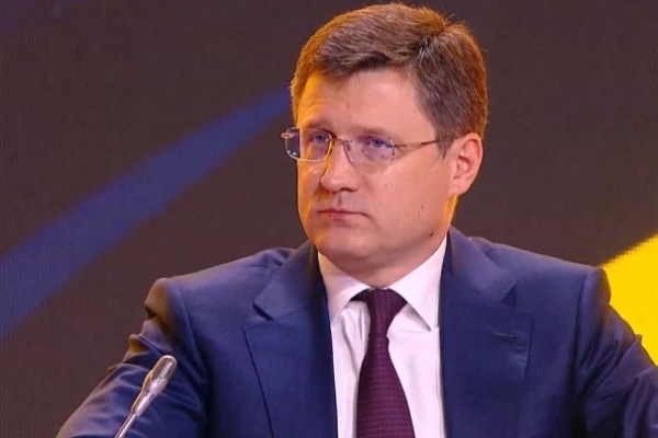 В нефтяной отрасли обновлён исторический максимум добычи нефти и газового конденсата