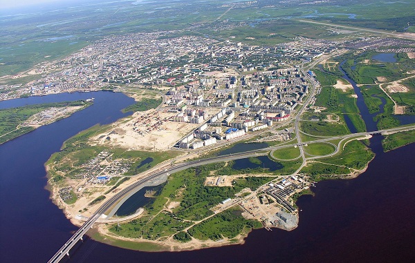 «Россети Тюмень» приступила к ремонту подстанционных объектов в центральной части ХМАО – Югры 