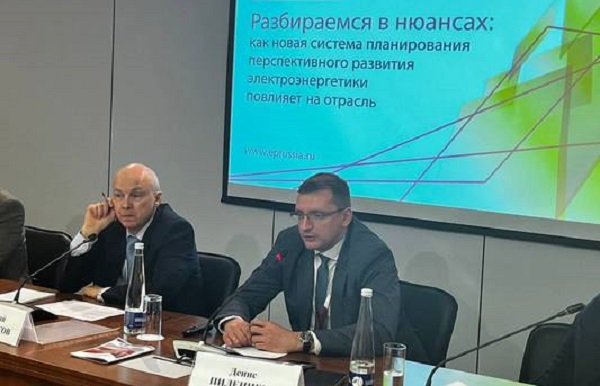 Ключевым критерием оптимальности технических решений в электроэнергетике становится минимизация затрат на их реализацию