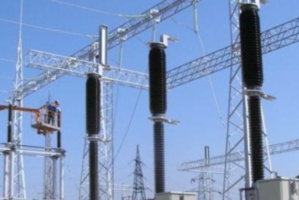 Электростанции Пермского края снизили выработку электроэнергии в 2016 году на 14% 