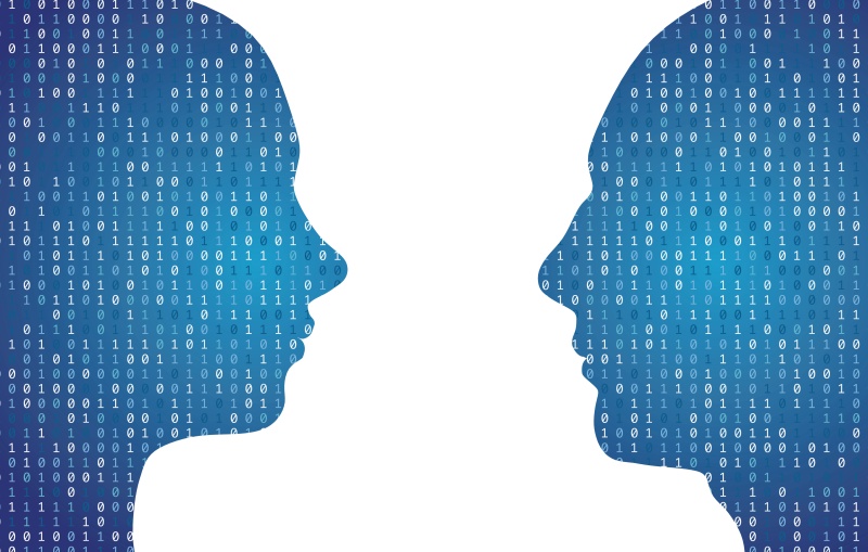 Слухи про пользу Process Mining: как продвигать технологию между подразделениями компании