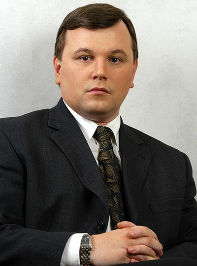 Использование инновационных технологий LoRaWAN и NB-IoT  на примере счетчиков электроэнергии ООО «СПб ЗИП»