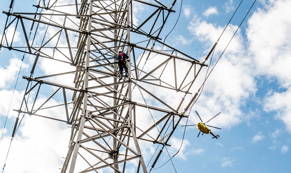 «Россети Тюмень» направит более 180 млн рублей на подготовку электросетей к сезону гроз