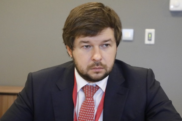 Российский ТЭК имеет высокие конкурентные позиции на мировом рынке в рамках общемировой тенденции на снижение выбросов