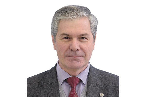 Для развития геотермальной энергетики не нужны дополнительные скважины