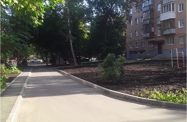 «Т Плюс» выполнил 75% объема реконструкции теплосетей в Ижевске