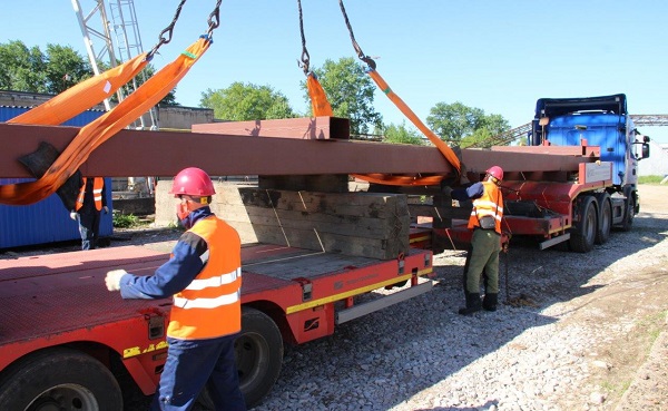 «Т Плюс» построит в Ижевске водогрейную котельную стоимостью 690 млн. рублей