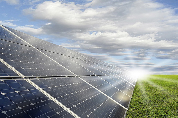 Спрос на «солнце» вырастет