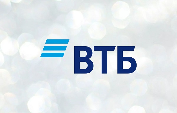 ВТБ окажет поддержку системообразующим предприятиям ТЭК