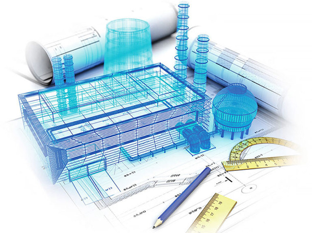 20 новых проектов в год. Концессии нужны в электроэнергетике