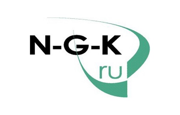 17 марта в Москве пройдет конференция НЕФТЕГАЗСНАБ-2022