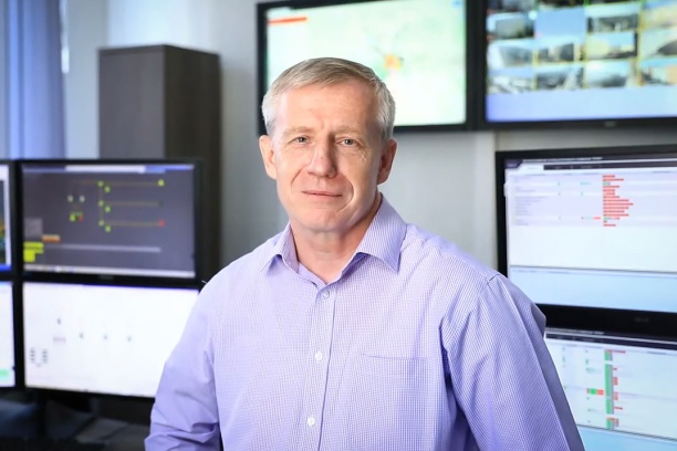 Статья Андрея Киричка в свежем номере журнала «Современная светотехника»