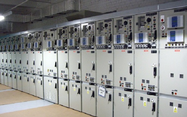 МЭС Северо-Запада завершил модернизацию систем РЗА на пяти подстанциях в Архангельской области