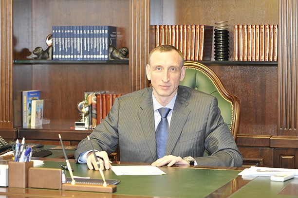 Помогают как традиции, так и модернизация