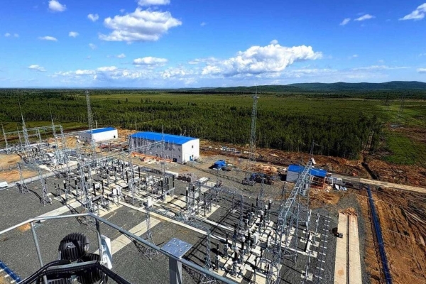 Николай Шульгинов призвал доработать Энергостратегию‑2050