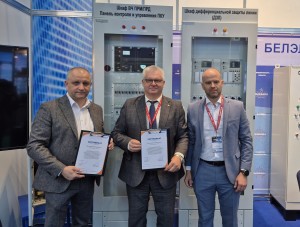 «Юнител Инжиниринг» и «БЭМН» создадут в Беларуси современный сервисный центр 