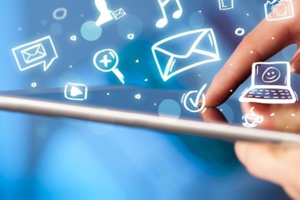 IoT технологии меняют положение дел в промышленности