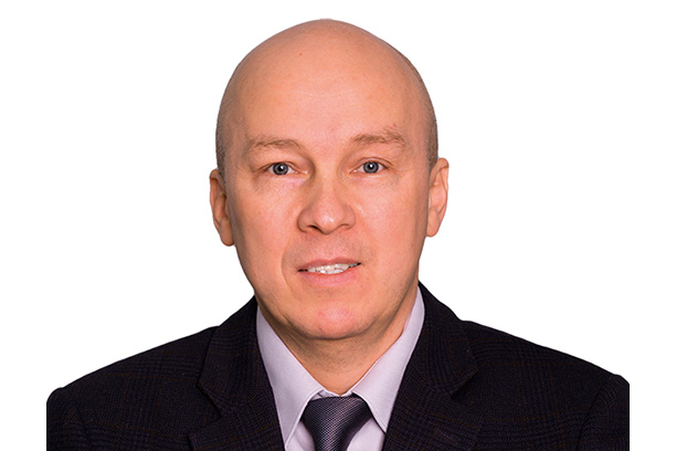 Что стоит за лозунгами?