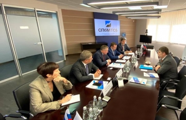 Реализация угольной продукции на бирже – позитивный шаг для отрасли