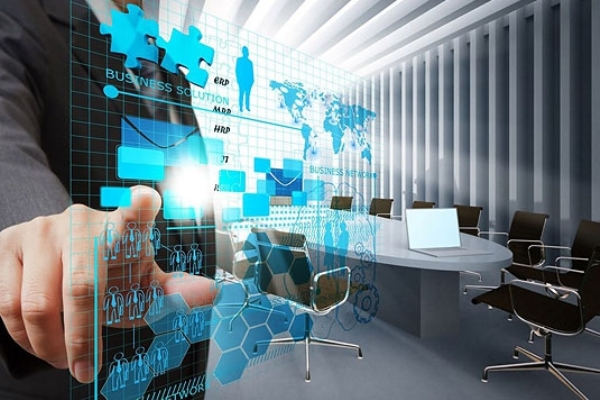 Контрреволюция и деградация зачатков отраслевого рынка