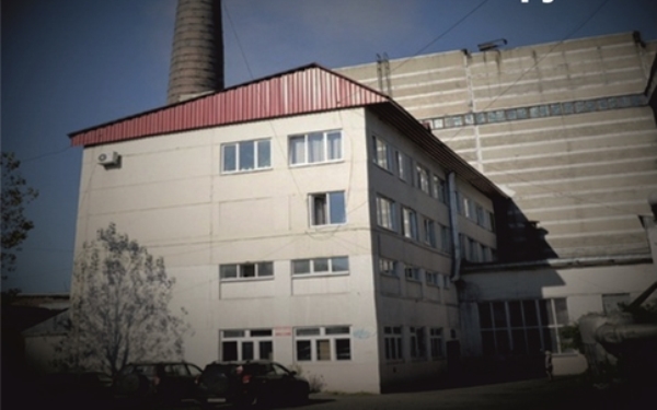 "Ростехнадзор" оштрафовал должников "Кузбассэнергосбыта"