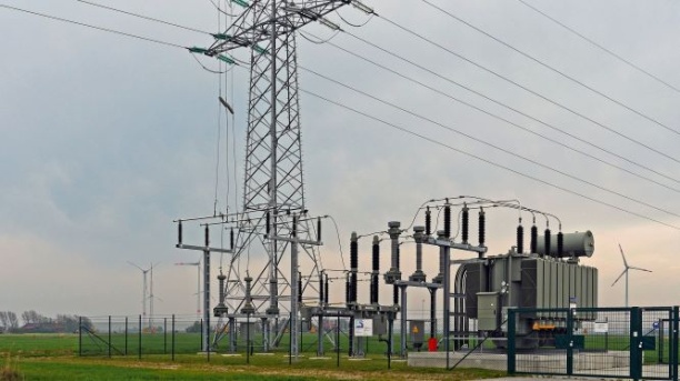 «Россети» заняли второе место в итоговом ESG-рэнкинге