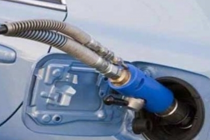 В Европе с начала года открылось 14 газовых заправочных станций «Газпрома»