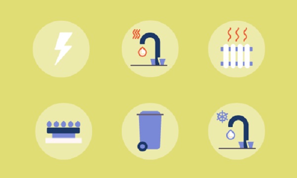 В России расширены возможности поддержки строительства и реконструкции ЖКХ за счет средств ФНБ